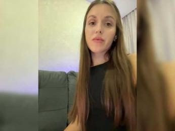 Zarina888 — Bongacams recorded stream screenshot (04 May 2025)