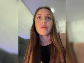 Zarina888 — Bongacams recorded stream screenshot (04 May 2025)