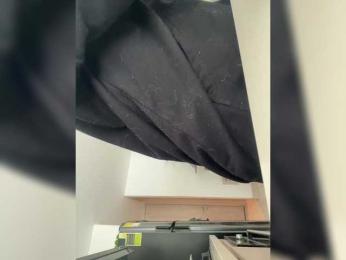 Carol-Ferrer — Bongacams recorded stream image, 07.02.2025 15:00