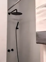 Canadian_BBW — Stripchat recorded stream screenshot (04 May 2025)