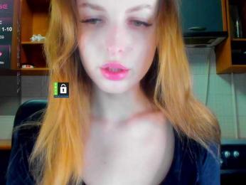 PinkPanterka — Bongacams recorded stream image, 04.05.2025 17:40