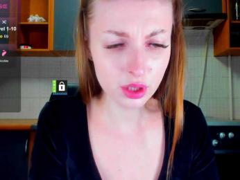 PinkPanterka — Bongacams recorded stream image, 04.05.2025 17:40