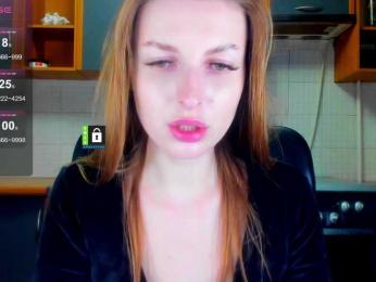 PinkPanterka — Bongacams recorded stream image, 04.05.2025 17:40