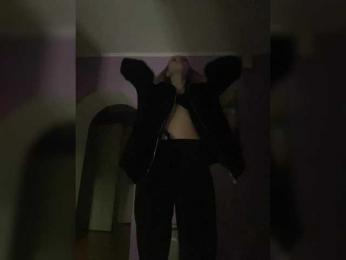 PinkPanterka — Bongacams recorded stream image, 04.05.2025 17:40