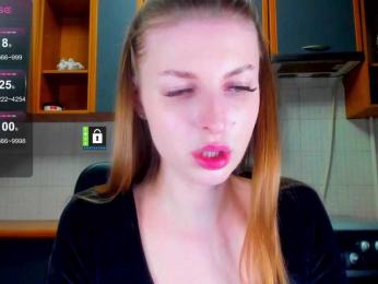 PinkPanterka — Bongacams recorded stream image, 04.05.2025 17:40