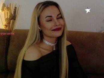 Kocmoc_Katerina — Bongacams recorded stream image, 04.05.2025 19:50