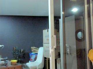 michellangels — Camsoda recorded stream image, 05.05.2025 03:20