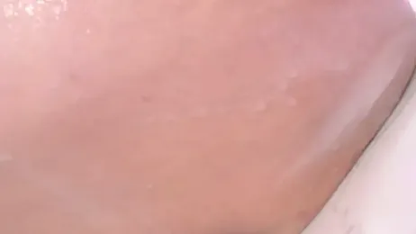 JakelineKitty — Stripchat recorded stream image, 05.05.2025 02:30