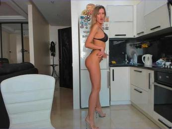 NESSA_DEVIL — Bongacams recorded stream image, 05.05.2025 04:10