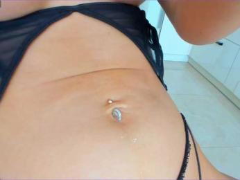 NESSA_DEVIL — Bongacams recorded stream image, 05.05.2025 04:10