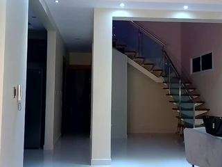 desirerodriguez — Camsoda recorded stream screenshot (05 May 2025)