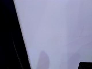 Lesly Bailey — Flirt4free recorded stream screenshot (07 Feb 2025)