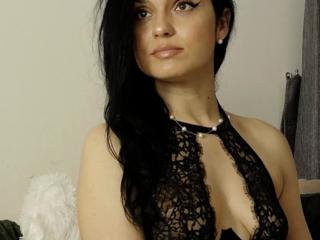 Adele Holter — Flirt4free recorded stream image, 05.05.2025 05:30
