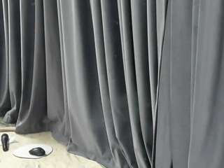 karlabart — Camsoda recorded stream image, 05.05.2025 04:30