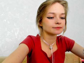 vialeta-baby — Bongacams recorded stream image, 05.05.2025 08:20