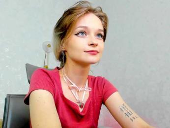 vialeta-baby — Bongacams recorded stream image, 05.05.2025 08:20