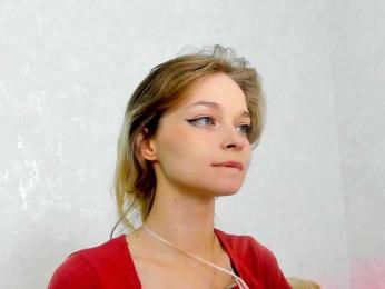 vialeta-baby — Bongacams recorded stream image, 05.05.2025 08:20