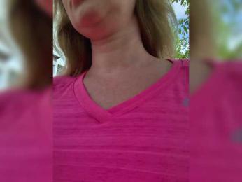 goddesssssss — Bongacams recorded stream screenshot (05 May 2025)