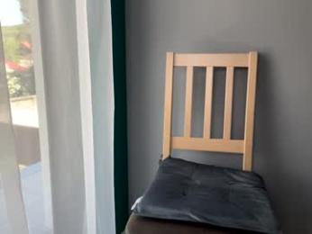 nyconik — Chaturbate recorded stream screenshot (05 May 2025)