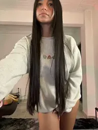 aly_golden_ — Stripchat recorded stream image, 05.05.2025 08:10