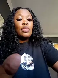 SWEETDOLLY29XX — Stripchat recorded stream image, 05.05.2025 05:40