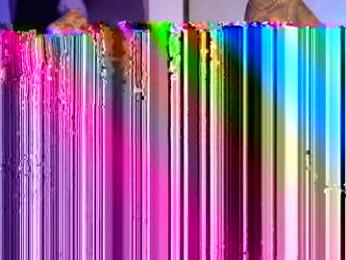 fuckbitoni — Chaturbate recorded stream image, 05.05.2025 12:20