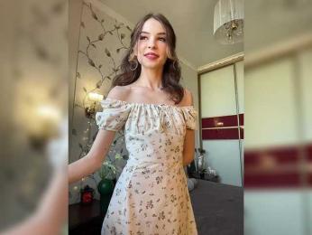 WednesdayFridayAddams — Bongacams recorded stream image, 05.05.2025 12:50