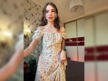 WednesdayFridayAddams — Bongacams recorded stream image, 05.05.2025 12:50