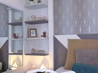 nina-rose — Camsoda recorded stream screenshot (05 May 2025)