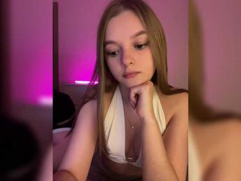 Tenderpassion — Bongacams recorded stream screenshot (05 May 2025)