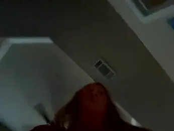Lolli_Jones — Stripchat recorded stream image, 05.05.2025 15:50