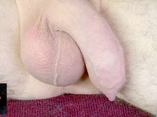 br-munch — Camsoda recorded stream screenshot (25 Jan 2025)