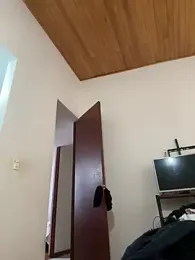 Dahian_XXX — Stripchat recorded stream screenshot (05 May 2025)