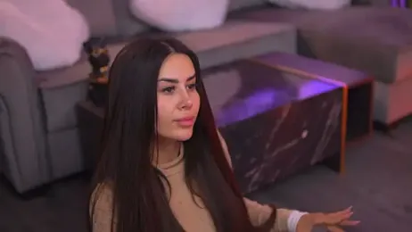EvaZane — Stripchat recorded stream image, 05.05.2025 12:20