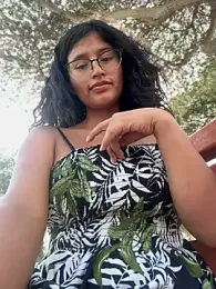 sexi_noemi — Stripchat recorded stream image, 05.05.2025 13:30