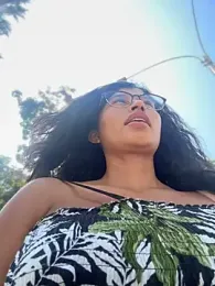 sexi_noemi — Stripchat recorded stream image, 05.05.2025 13:30