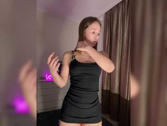 mariaaa-1 — Bongacams recorded stream image, 05.05.2025 20:00
