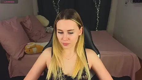 Alenca_hot_sex — Stripchat recorded stream image, 07.02.2025 14:50