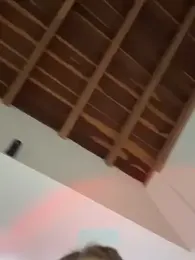 curchez_ — Stripchat recorded stream image, 05.05.2025 20:10