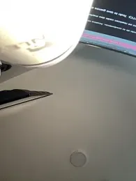 valeria2019hot — Stripchat recorded stream image, 05.05.2025 19:50