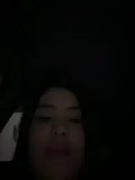 valeria2019hot — Stripchat recorded stream image, 05.05.2025 19:50