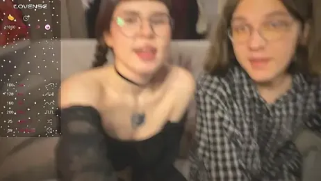 passiondesire_ — Stripchat recorded stream image, 05.05.2025 20:30