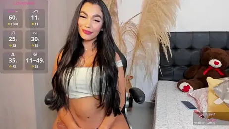 emma_andrew1 — Stripchat recorded stream image, 05.05.2025 20:40