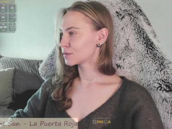 Adamova_Eva — Bongacams recorded stream image, 05.05.2025 18:20