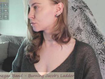 Adamova_Eva — Bongacams recorded stream image, 05.05.2025 18:20