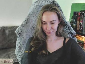 Adamova_Eva — Bongacams recorded stream image, 05.05.2025 18:20