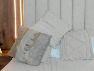 Lana Jonnes — Flirt4free recorded stream image, 05.05.2025 22:20
