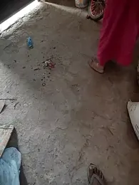 COUPLLE_VILLAGE — Stripchat recorded stream image, 06.05.2025 01:40