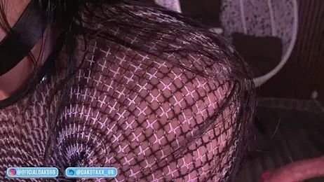 Dakota_Lee — Stripchat recorded stream image, 06.05.2025 00:00