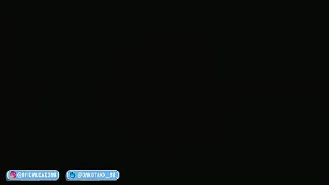 Dakota_Lee — Stripchat recorded stream image, 06.05.2025 00:00